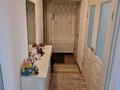 3-бөлмелі пәтер · 58 м² · 1/5 қабат, Кравцова 7/1, бағасы: 300 000 ₸ в Астане, р-н Байконур