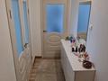 3-бөлмелі пәтер · 58 м² · 1/5 қабат, Кравцова 7/1, бағасы: 300 000 ₸ в Астане, р-н Байконур — фото 2