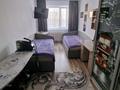 3-бөлмелі пәтер · 58 м² · 1/5 қабат, Кравцова 7/1, бағасы: 300 000 ₸ в Астане, р-н Байконур — фото 3