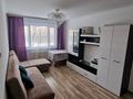 3-бөлмелі пәтер · 58 м² · 1/5 қабат, Кравцова 7/1, бағасы: 300 000 ₸ в Астане, р-н Байконур — фото 4