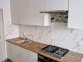 3-бөлмелі пәтер · 58 м² · 1/5 қабат, Кравцова 7/1, бағасы: 300 000 ₸ в Астане, р-н Байконур — фото 5