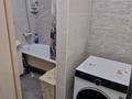 3-бөлмелі пәтер · 58 м² · 1/5 қабат, Кравцова 7/1, бағасы: 300 000 ₸ в Астане, р-н Байконур — фото 6