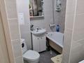 3-бөлмелі пәтер · 58 м² · 1/5 қабат, Кравцова 7/1, бағасы: 300 000 ₸ в Астане, р-н Байконур — фото 7