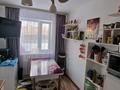 3-бөлмелі пәтер · 58 м² · 1/5 қабат, Кравцова 7/1, бағасы: 300 000 ₸ в Астане, р-н Байконур — фото 8