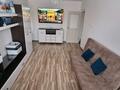 3-бөлмелі пәтер · 58 м² · 1/5 қабат, Кравцова 7/1, бағасы: 300 000 ₸ в Астане, р-н Байконур — фото 9