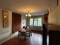 2-комнатная квартира · 45 м² · 4/9 этаж, мкр Юго-Восток, Карбышева 2 — КарГу за 150 000 〒 в Караганде, Казыбек би р-н