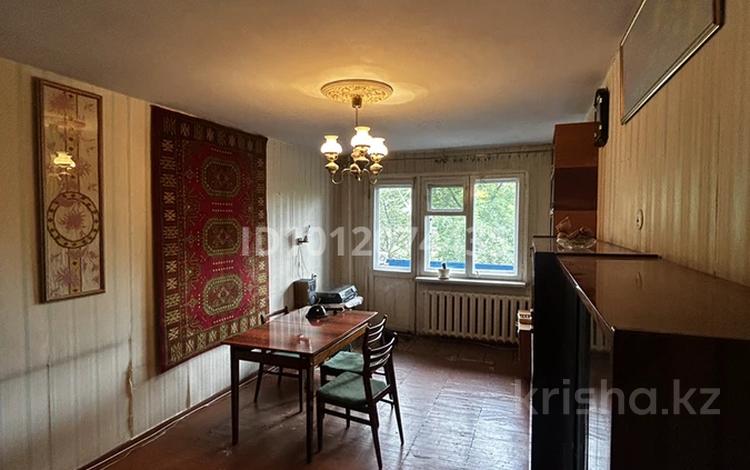2-комнатная квартира · 45 м² · 4/9 этаж, мкр Юго-Восток, Карбышева 2 — КарГу за 150 000 〒 в Караганде, Казыбек би р-н — фото 2