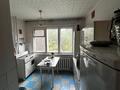 2-комнатная квартира · 45 м² · 4/9 этаж, мкр Юго-Восток, Карбышева 2 — КарГу за 150 000 〒 в Караганде, Казыбек би р-н — фото 2