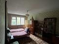 2-комнатная квартира · 45 м² · 4/9 этаж, мкр Юго-Восток, Карбышева 2 — КарГу за 150 000 〒 в Караганде, Казыбек би р-н — фото 3