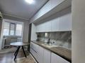 3-бөлмелі пәтер · 66 м² · 9/10 қабат, мкр 11, бағасы: 23 млн ₸ в Актобе