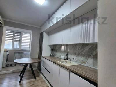 3-бөлмелі пәтер · 66 м² · 9/10 қабат, мкр 11, бағасы: 23 млн ₸ в Актобе