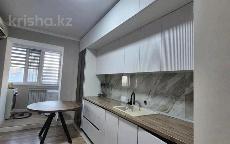 3-бөлмелі пәтер · 66 м² · 9/10 қабат, мкр 11, бағасы: 23 млн ₸ в Актобе — фото 2