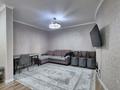 3-бөлмелі пәтер · 66 м² · 9/10 қабат, мкр 11, бағасы: 23 млн ₸ в Актобе — фото 3