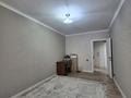 3-бөлмелі пәтер · 66 м² · 9/10 қабат, мкр 11, бағасы: 23 млн ₸ в Актобе — фото 4