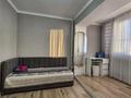 3-бөлмелі пәтер · 66 м² · 9/10 қабат, мкр 11, бағасы: 23 млн ₸ в Актобе — фото 5