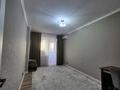 3-бөлмелі пәтер · 66 м² · 9/10 қабат, мкр 11, бағасы: 23 млн ₸ в Актобе — фото 6