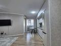 3-бөлмелі пәтер · 66 м² · 9/10 қабат, мкр 11, бағасы: 23 млн ₸ в Актобе — фото 7