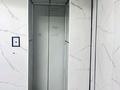 3-бөлмелі пәтер · 66 м² · 9/10 қабат, мкр 11, бағасы: 23 млн ₸ в Актобе — фото 9
