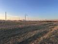 Участок · 1 га, Бозайгыр 1 — Көкшетау-Астана за 17.3 млн ₸