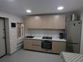 Отдельный дом · 2 комнаты · 55 м² · 4.5 сот., Досымова 33 — Мост Алиева за 10 млн ₸ в Атырау