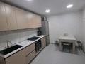 Отдельный дом · 2 комнаты · 55 м² · 4.5 сот., Досымова 33 — Мост Алиева за 10 млн ₸ в Атырау — фото 2