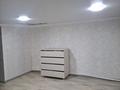 Отдельный дом · 2 комнаты · 55 м² · 4.5 сот., Досымова 33 — Мост Алиева за 10 млн ₸ в Атырау — фото 5