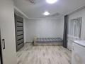 Отдельный дом · 2 комнаты · 55 м² · 4.5 сот., Досымова 33 — Мост Алиева за 10 млн ₸ в Атырау — фото 6
