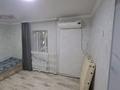 Отдельный дом · 2 комнаты · 55 м² · 4.5 сот., Досымова 33 — Мост Алиева за 10 млн ₸ в Атырау — фото 7