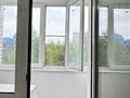 3-комнатная квартира · 64 м² · 3/10 этаж, Казахстан 64 — АДК, МИКЕН, НАБЕРЕЖНАЯ за 35 000 ₸ в Усть-Каменогорске — фото 12