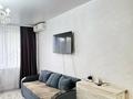 3-комнатная квартира · 64 м² · 3/10 этаж, Казахстан 64 — АДК, МИКЕН, НАБЕРЕЖНАЯ за 35 000 ₸ в Усть-Каменогорске — фото 5