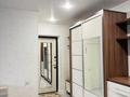 3-комнатная квартира · 64 м² · 3/10 этаж, Казахстан 64 — АДК, МИКЕН, НАБЕРЕЖНАЯ за 35 000 ₸ в Усть-Каменогорске — фото 6