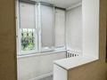 3-комнатная квартира · 64 м² · 3/10 этаж, Казахстан 64 — АДК, МИКЕН, НАБЕРЕЖНАЯ за 35 000 ₸ в Усть-Каменогорске — фото 8