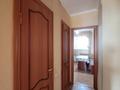 2-бөлмелі пәтер, 53 м², 4/5 қабат, Титова 131, бағасы: 18 млн 〒 в Семее — фото 4