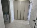 4-бөлмелі пәтер · 92 м² · 4/5 қабат, мкр Кунаева 71, бағасы: 33 млн ₸ в Уральске — фото 11