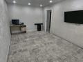 4-бөлмелі пәтер · 92 м² · 4/5 қабат, мкр Кунаева 71, бағасы: 33 млн ₸ в Уральске — фото 14