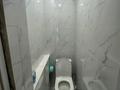 4-бөлмелі пәтер · 92 м² · 4/5 қабат, мкр Кунаева 71, бағасы: 33 млн ₸ в Уральске — фото 16