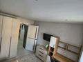 4-бөлмелі пәтер · 92 м² · 4/5 қабат, мкр Кунаева 71, бағасы: 33 млн ₸ в Уральске — фото 19