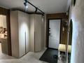 4-бөлмелі пәтер · 92 м² · 4/5 қабат, мкр Кунаева 71, бағасы: 33 млн ₸ в Уральске — фото 3