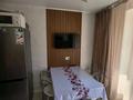 4-бөлмелі пәтер · 92 м² · 4/5 қабат, мкр Кунаева 71, бағасы: 33 млн ₸ в Уральске — фото 7