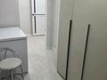 4-бөлмелі пәтер · 92 м² · 4/5 қабат, мкр Кунаева 71, бағасы: 33 млн ₸ в Уральске — фото 8