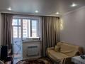 1-бөлмелі пәтер · 24 м² · 5/9 қабат, Калдаяков 24, бағасы: 16 млн ₸ в Астане, Сарайшык р-н