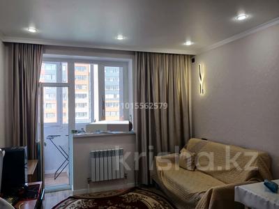 1-бөлмелі пәтер · 24 м² · 5/9 қабат, Калдаяков 24, бағасы: 16 млн ₸ в Астане, Сарайшык р-н