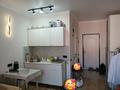 1-бөлмелі пәтер · 24 м² · 5/9 қабат, Калдаяков 24, бағасы: 16 млн ₸ в Астане, Сарайшык р-н — фото 2