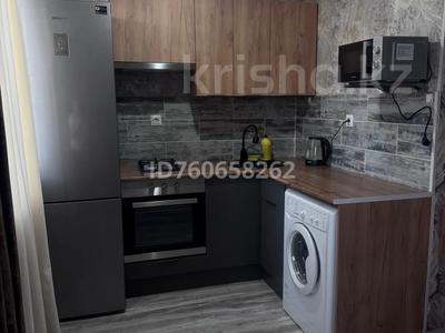 Аренда квартир в Карагандинской обл.: 1-комнатная квартира · 32 м² · 3/5 этаж, мкр Новый Город, Ержанова 47/2 за 150 000 〒 1-комнатная квартира · 32 м² · 3/5 этаж, мкр Новый Город, Ержанова 47/2 за 150 000 〒 в Караганде, Казыбек би р-н