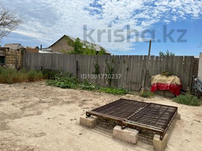 Дача · 5 комнат · 51 м² · 6 сот., Райхан 476 за 7 млн 〒 в Атамекене