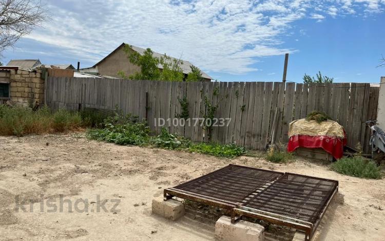 Дача · 5 комнат · 51 м² · 6 сот., Райхан 476 за 8 млн ₸ в Атамекене — фото 2