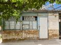 Дача · 5 комнат · 51 м² · 6 сот., Райхан 476 за 8 млн ₸ в Атамекене — фото 4