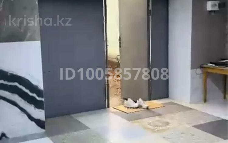 Свободное назначение, офисы, склады, общепит, кабинеты и рабочие места, студии · 100 м² за 300 000 〒 в Алматы, Турксибский р-н — фото 2