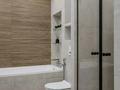 1-бөлмелі пәтер · 48 м² · 7/9 қабат, мкр Комсомольский, Туркестан 34, бағасы: 12 000 ₸ в Астане, Есильский р-н — фото 7