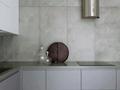 1-бөлмелі пәтер · 48 м² · 7/9 қабат, мкр Комсомольский, Туркестан 34, бағасы: 12 000 ₸ в Астане, Есильский р-н — фото 4